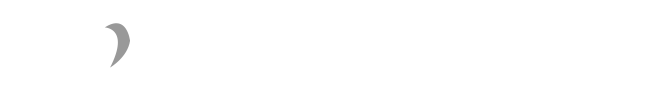 Monochrome Logo